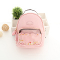 school backpacks for kids girls handbags for day usage high quality reasonable factory wholesale price
